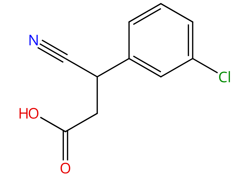 Baclofen Impurity 19